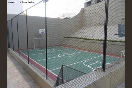 7_photo/94c8cf38f5.3b858632d7dc74a1-ATLAS-de0be201-68be-4626-bc54-aa5147092d2d.jpg de apartamento à venda com 4 quartos, 260m² em Campinas, Campinas