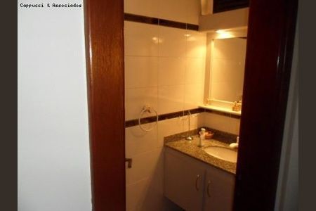 4_photo/94c8cf38f5.68d84c44eb8aad08-ATLAS-72e26aa3-360c-4471-850d-fceb5055fefc.jpg de apartamento à venda com 4 quartos, 260m² em Campinas, Campinas