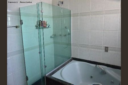 11_photo/94c8cf38f5.68d84c44eb8aad08-ATLAS-b2b68839-6a7a-454a-ae54-ef02bdd2cb11.jpg de apartamento à venda com 4 quartos, 260m² em Campinas, Campinas