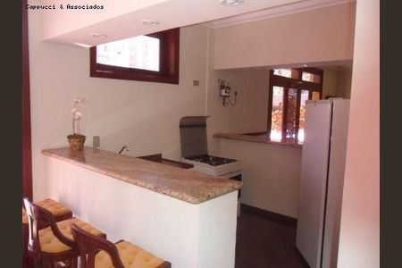 7_photo/94c8cf38f5.68d84c44eb8aad08-ATLAS-f85699d3-69e8-44c6-95ad-4fc6313bd33a.jpg de apartamento à venda com 4 quartos, 260m² em Campinas, Campinas