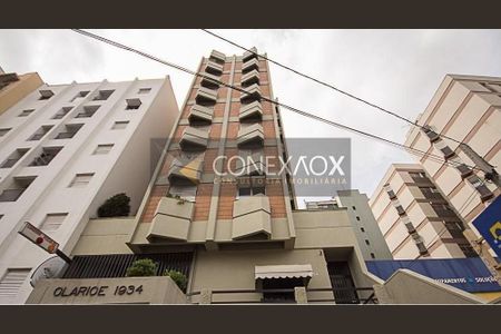 2_photo/94c8cf38fd.4d315220e9dd95ef-ATLAS-04a3ce5a-b6cf-407e-95fe-e1404ca9fd47.jpg de apartamento à venda com 1 quarto, 55m² em Guarani, Campinas