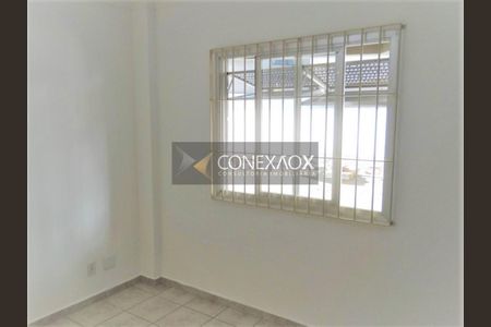 4_photo/94c8cf38fd.4d315220e9dd95ef-ATLAS-1fa8b8b8-9890-41ca-82a8-143e66dcb997.jpg de apartamento à venda com 1 quarto, 55m² em Guarani, Campinas