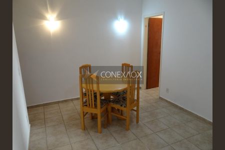 5_photo/94c8cf38fd.4d315220e9dd95ef-ATLAS-3ba213f5-031a-42d0-8ac6-d97400edd87b.jpg de apartamento à venda com 1 quarto, 55m² em Guarani, Campinas