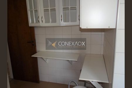 6_photo/94c8cf38fd.4d315220e9dd95ef-ATLAS-3d36cb6b-6aea-48d0-81e6-6d3995f3d44f.jpg de apartamento à venda com 1 quarto, 55m² em Guarani, Campinas