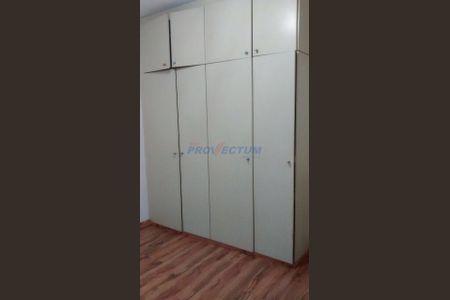 2_photo/94c8cf38fd.4d315220e9dd95ef-ATLAS-46eea0a2-e78f-4d8b-b0d6-f2d194a855c5.jpg de apartamento à venda com 1 quarto, 50m² em Guarani, Campinas