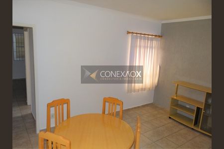 9_photo/94c8cf38fd.4d315220e9dd95ef-ATLAS-4d4ebef5-ba05-40b4-84a4-453746b59295.jpg de apartamento à venda com 1 quarto, 55m² em Guarani, Campinas