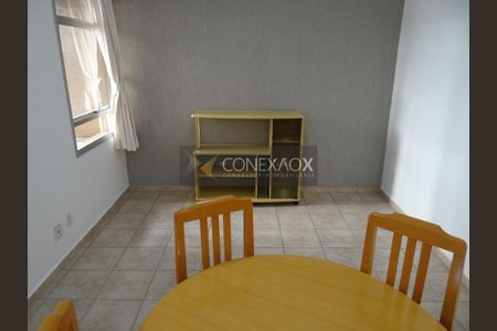 10_photo/94c8cf38fd.4d315220e9dd95ef-ATLAS-5f5ec33e-ba6a-4f17-bc58-2ac11a116033.jpg de apartamento à venda com 1 quarto, 55m² em Guarani, Campinas