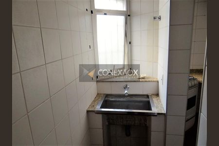 11_photo/94c8cf38fd.4d315220e9dd95ef-ATLAS-66d2715e-7835-455e-afcf-2fafff7be92b.jpg de apartamento à venda com 1 quarto, 55m² em Guarani, Campinas