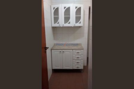 4_photo/94c8cf38fd.4d315220e9dd95ef-ATLAS-78cf7465-cf19-4cfc-b43f-2f772bdbdebe.jpg de apartamento à venda com 1 quarto, 50m² em Guarani, Campinas