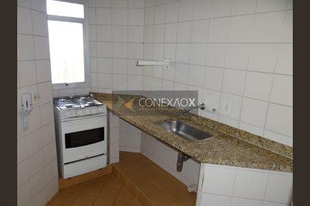 12_photo/94c8cf38fd.4d315220e9dd95ef-ATLAS-7b77d70c-5aa1-4ed5-84d1-93ef6819d2f5.jpg de apartamento à venda com 1 quarto, 55m² em Guarani, Campinas