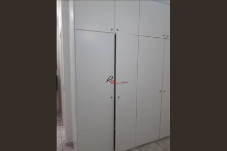 3_photo/94c8cf38fd.71243c65598c96cb-ATLAS-44bc757a-3cdc-409a-ac7f-5e0d3b69e03f.jpg de apartamento à venda com 1 quarto, 53m² em Guarani, Campinas