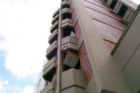 5_photo/94c8cf38fd.71243c65598c96cb-ATLAS-4c6a4212-fb96-4674-a45d-b373eca2ce26.jpg de apartamento à venda com 1 quarto, 53m² em Guarani, Campinas