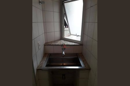 8_photo/94c8cf38fd.71243c65598c96cb-ATLAS-a8f9a037-9db4-48c1-a1e2-3516f63d0bb9.jpg de apartamento à venda com 1 quarto, 53m² em Guarani, Campinas