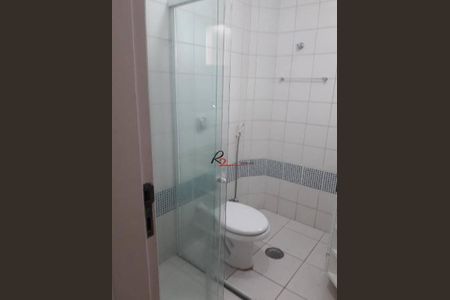 10_photo/94c8cf38fd.71243c65598c96cb-ATLAS-e26f2f35-f1c9-44d9-b0f9-d8124a3ca2a3.jpg de apartamento à venda com 1 quarto, 53m² em Guarani, Campinas