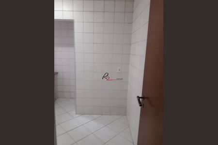 11_photo/94c8cf38fd.71243c65598c96cb-ATLAS-eb636e78-7067-4ed0-a45d-2d8b2983c227.jpg de apartamento à venda com 1 quarto, 53m² em Guarani, Campinas