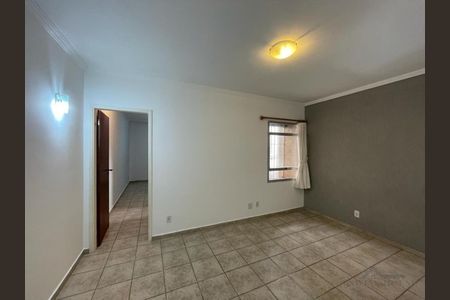 5_photo/94c8cf38fd.d98eb91234866ac0-ATLAS-2e269d8b-4cbf-4641-9d4e-e53e1c95caf6.jpg de apartamento à venda com 1 quarto, 55m² em Guarani, Campinas