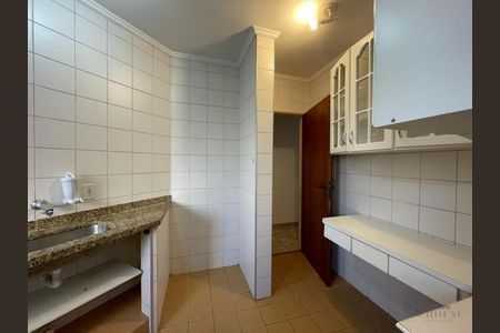 10_photo/94c8cf38fd.d98eb91234866ac0-ATLAS-60e0f13e-9032-4c0b-88ae-c40e69eded76.jpg de apartamento à venda com 1 quarto, 55m² em Guarani, Campinas