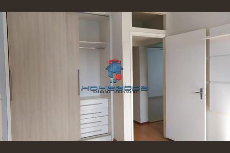 3_photo/94c8cf3917.9612c2c0390caf5f-ATLAS-2cbd5be1-ea04-48dd-b620-15827c9350a1.jpg de apartamento à venda com 1 quarto, 60m² em Jardim Paraíso, Campinas