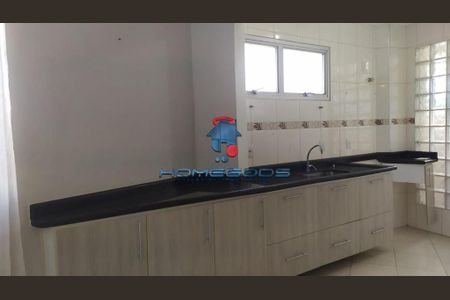 8_photo/94c8cf3917.9612c2c0390caf5f-ATLAS-6c6e222a-0561-4b28-b0cf-dfd63634e3a8.jpg de apartamento à venda com 1 quarto, 60m² em Jardim Paraíso, Campinas