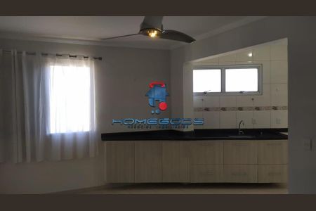 9_photo/94c8cf3917.9612c2c0390caf5f-ATLAS-6f7c334e-fb30-452f-84c7-9718f940a97a.jpg de apartamento à venda com 1 quarto, 60m² em Jardim Paraíso, Campinas