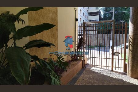 10_photo/94c8cf3917.9612c2c0390caf5f-ATLAS-810c655a-fe5b-47c3-a5fa-0ec0ae11b36c.jpg de apartamento à venda com 1 quarto, 60m² em Jardim Paraíso, Campinas