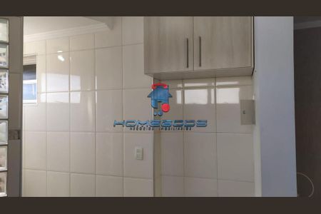 11_photo/94c8cf3917.9612c2c0390caf5f-ATLAS-821926b6-df89-41a7-a6ea-b3fc638d408b.jpg de apartamento à venda com 1 quarto, 60m² em Jardim Paraíso, Campinas