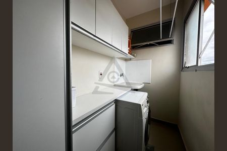 2_photo/94c8cf3919.69530a6104d48ca1-ATLAS-109ee165-b23e-4e85-84c2-1a00b81ea442.jpg de apartamento para alugar com 1 quarto, 90m² em Jardim Paraíso, Campinas