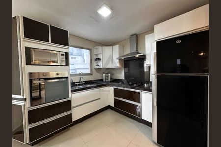 8_photo/94c8cf3919.69530a6104d48ca1-ATLAS-bf912e55-1bd0-4152-8603-5fd2e9c3bd3a.jpg de apartamento para alugar com 1 quarto, 90m² em Jardim Paraíso, Campinas