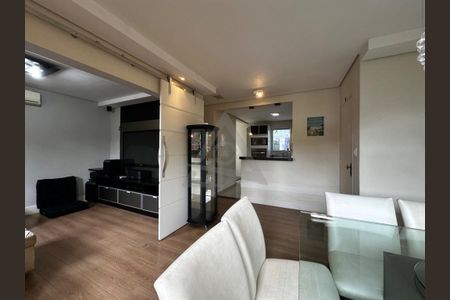 7_photo/94c8cf3919.69530a6104d48ca1-ATLAS-c32c746f-80e8-4be4-bcd5-dbe2c8cc7e2f.jpg de apartamento para alugar com 1 quarto, 90m² em Jardim Paraíso, Campinas