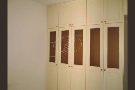 4_photo/94c8cf391f.ff814dd41d6488d0-ATLAS-84ce2643-7638-49db-87c8-ac06ce13d28b.jpg de apartamento à venda com 1 quarto, 52m² em Jardim Paraíso, Campinas