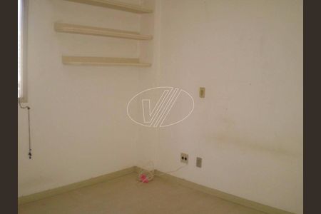 11_photo/94c8cf391f.ff814dd41d6488d0-ATLAS-c8488db2-34c4-4297-88c9-c17901f09b6d.jpg de apartamento à venda com 1 quarto, 52m² em Jardim Paraíso, Campinas