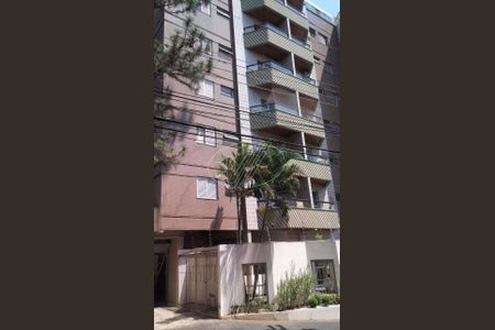 12_photo/94c8cf391f.ff814dd41d6488d0-ATLAS-d05c8ab4-ec31-413c-a816-380be4c4b292.jpg de apartamento à venda com 1 quarto, 52m² em Jardim Paraíso, Campinas