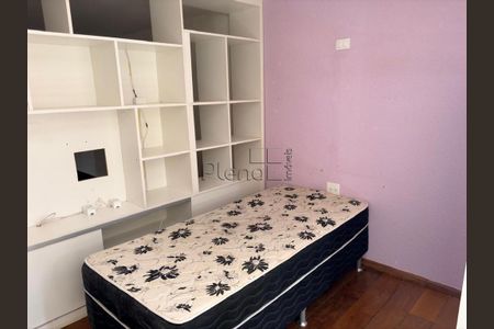 2_photo/94c8cf3925.f2ed236aecaa8a04-ATLAS-1a9417f4-1e68-49ef-a2ac-60b808680eb9.jpg de apartamento para alugar com 2 quartos, 107m² em Jardim Paraíso, Campinas