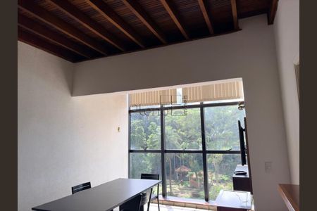 3_photo/94c8cf3925.f2ed236aecaa8a04-ATLAS-204c10a8-70fb-4c56-997c-2b53a0b3f841.jpg de apartamento para alugar com 2 quartos, 107m² em Jardim Paraíso, Campinas