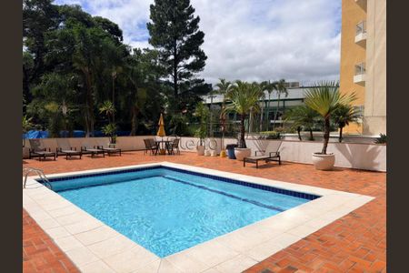 4_photo/94c8cf3925.f2ed236aecaa8a04-ATLAS-2b1e0154-03a5-4ccc-aec6-454210ee730c.jpg de apartamento para alugar com 2 quartos, 107m² em Jardim Paraíso, Campinas