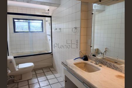 5_photo/94c8cf3925.f2ed236aecaa8a04-ATLAS-2b6ee11e-f8ba-40f0-9dc3-ae6dc314c18a.jpg de apartamento para alugar com 2 quartos, 107m² em Jardim Paraíso, Campinas