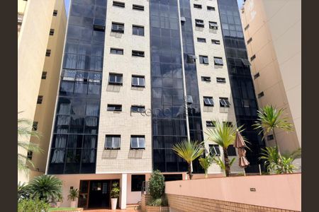 6_photo/94c8cf3925.f2ed236aecaa8a04-ATLAS-2e965574-9f76-4dd3-b5fe-8449c514ed4d.jpg de apartamento para alugar com 2 quartos, 107m² em Jardim Paraíso, Campinas