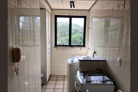 7_photo/94c8cf3925.f2ed236aecaa8a04-ATLAS-4367fe34-b4c6-4094-a104-146470dde7a2.jpg de apartamento para alugar com 2 quartos, 107m² em Jardim Paraíso, Campinas