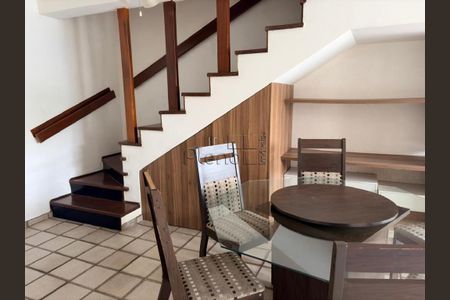 8_photo/94c8cf3925.f2ed236aecaa8a04-ATLAS-50520d5e-8d28-433d-80a8-e812f6f3b474.jpg de apartamento para alugar com 2 quartos, 107m² em Jardim Paraíso, Campinas