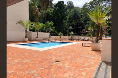 10_photo/94c8cf3925.f2ed236aecaa8a04-ATLAS-6bbb76e2-d415-4a58-b8b9-d53a8a979478.jpg de apartamento para alugar com 2 quartos, 107m² em Jardim Paraíso, Campinas