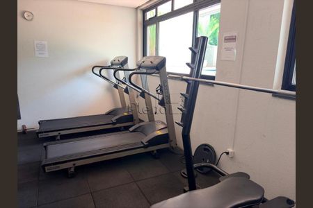 11_photo/94c8cf3925.f2ed236aecaa8a04-ATLAS-828b9618-7e57-4bb2-b55f-882e1ba3924c.jpg de apartamento para alugar com 2 quartos, 107m² em Jardim Paraíso, Campinas