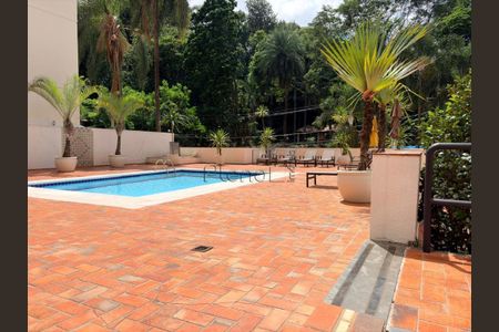 12_photo/94c8cf3925.f2ed236aecaa8a04-ATLAS-a1290b96-52b4-45de-8da0-e4d89a72cee1.jpg de apartamento para alugar com 2 quartos, 107m² em Jardim Paraíso, Campinas