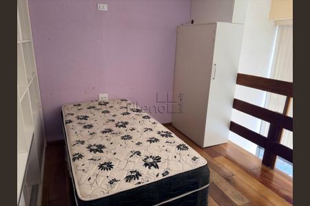 17_photo/94c8cf3925.f2ed236aecaa8a04-ATLAS-a46db1bb-c1be-4cfd-904c-a455dca7dbc3.jpg de apartamento para alugar com 2 quartos, 107m² em Jardim Paraíso, Campinas