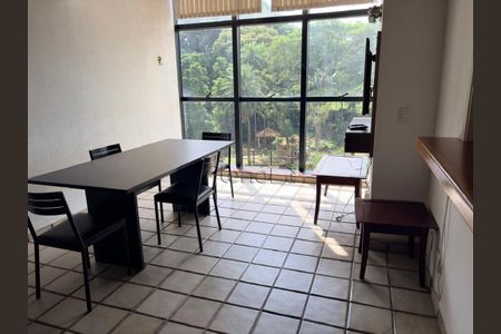 12_photo/94c8cf3925.f2ed236aecaa8a04-ATLAS-b7d1a0e3-3b96-469b-a3c9-716c65b6567f.jpg de apartamento para alugar com 2 quartos, 107m² em Jardim Paraíso, Campinas