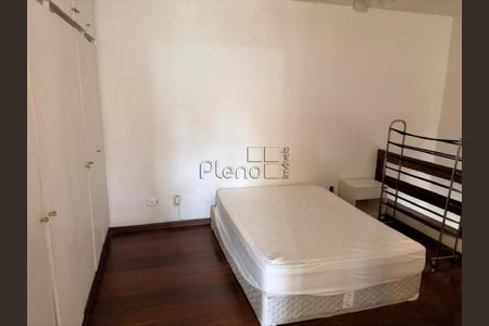 16_photo/94c8cf3925.f2ed236aecaa8a04-ATLAS-bc905477-6357-47fe-9cf1-a2663f82687b.jpg de apartamento para alugar com 2 quartos, 107m² em Jardim Paraíso, Campinas