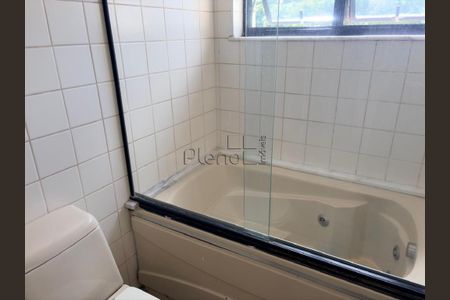 20_photo/94c8cf3925.f2ed236aecaa8a04-ATLAS-c4a61c50-13be-4845-85c8-a583588c3eb0.jpg de apartamento para alugar com 2 quartos, 107m² em Jardim Paraíso, Campinas