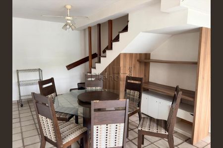 5_photo/94c8cf3925.f2ed236aecaa8a04-ATLAS-c8b00517-e9f8-4e8e-a241-c711cfd185e5.jpg de apartamento para alugar com 2 quartos, 107m² em Jardim Paraíso, Campinas