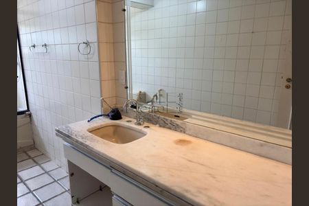 19_photo/94c8cf3925.f2ed236aecaa8a04-ATLAS-d1dc1c72-6304-4ce4-8254-341803d438da.jpg de apartamento para alugar com 2 quartos, 107m² em Jardim Paraíso, Campinas