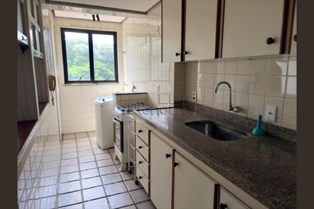 8_photo/94c8cf3925.f2ed236aecaa8a04-ATLAS-d4851f4f-5f90-4ee7-a763-18b4c7d01d13.jpg de apartamento para alugar com 2 quartos, 107m² em Jardim Paraíso, Campinas