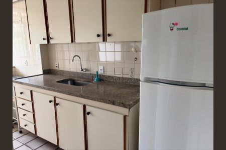 7_photo/94c8cf3925.f2ed236aecaa8a04-ATLAS-d663b09b-7fc5-4ee3-b5ce-567fe649ead8.jpg de apartamento para alugar com 2 quartos, 107m² em Jardim Paraíso, Campinas